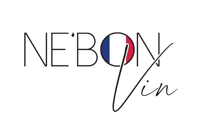 Nebonvin