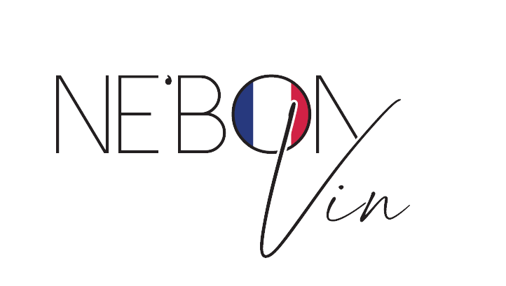 Nebonvin