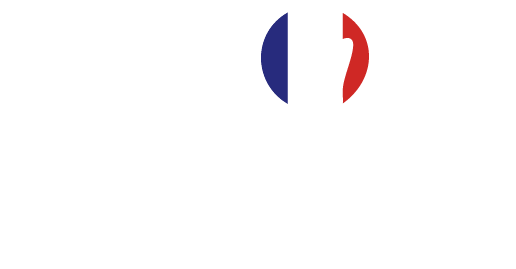 Nebonvin