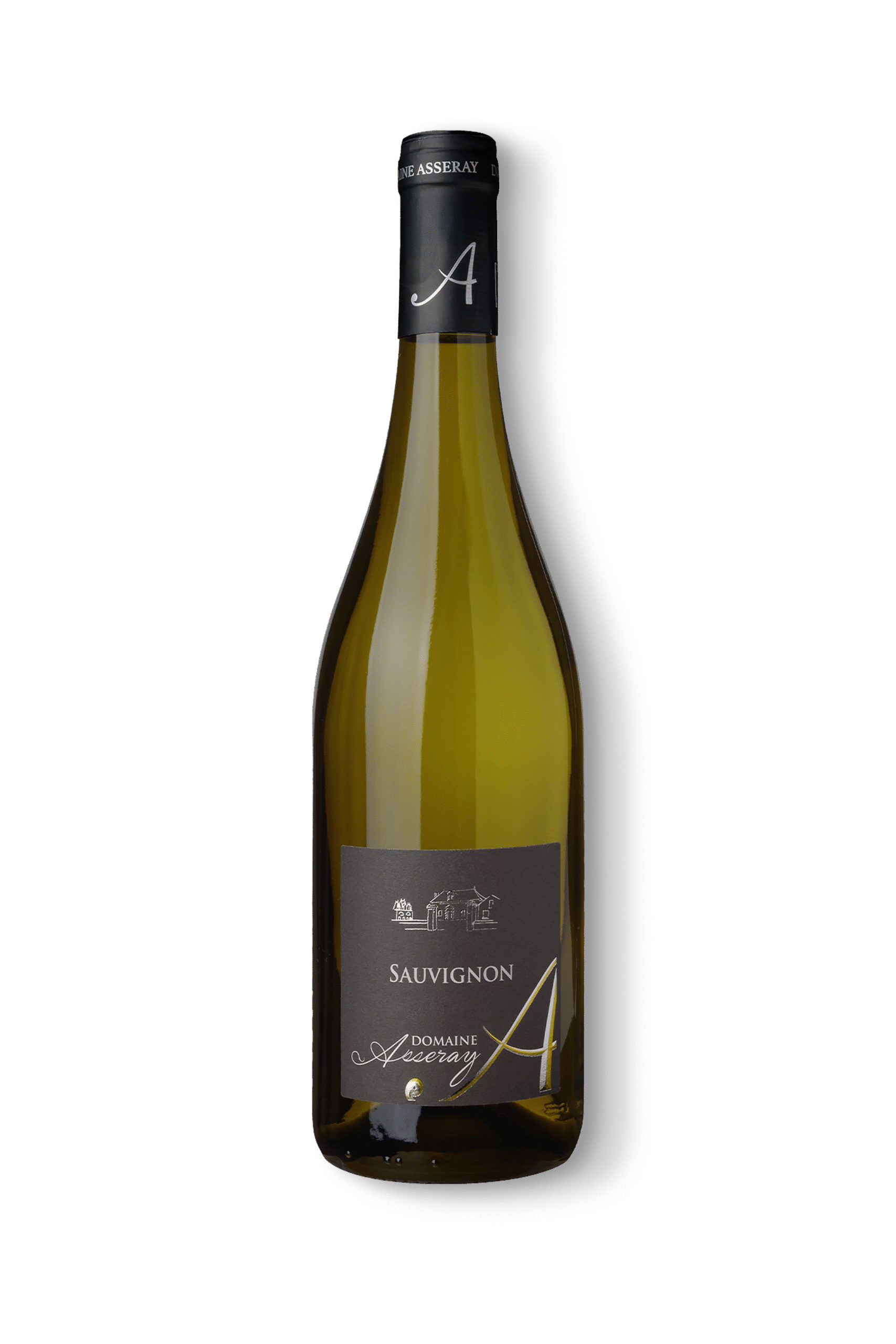 sauvignon