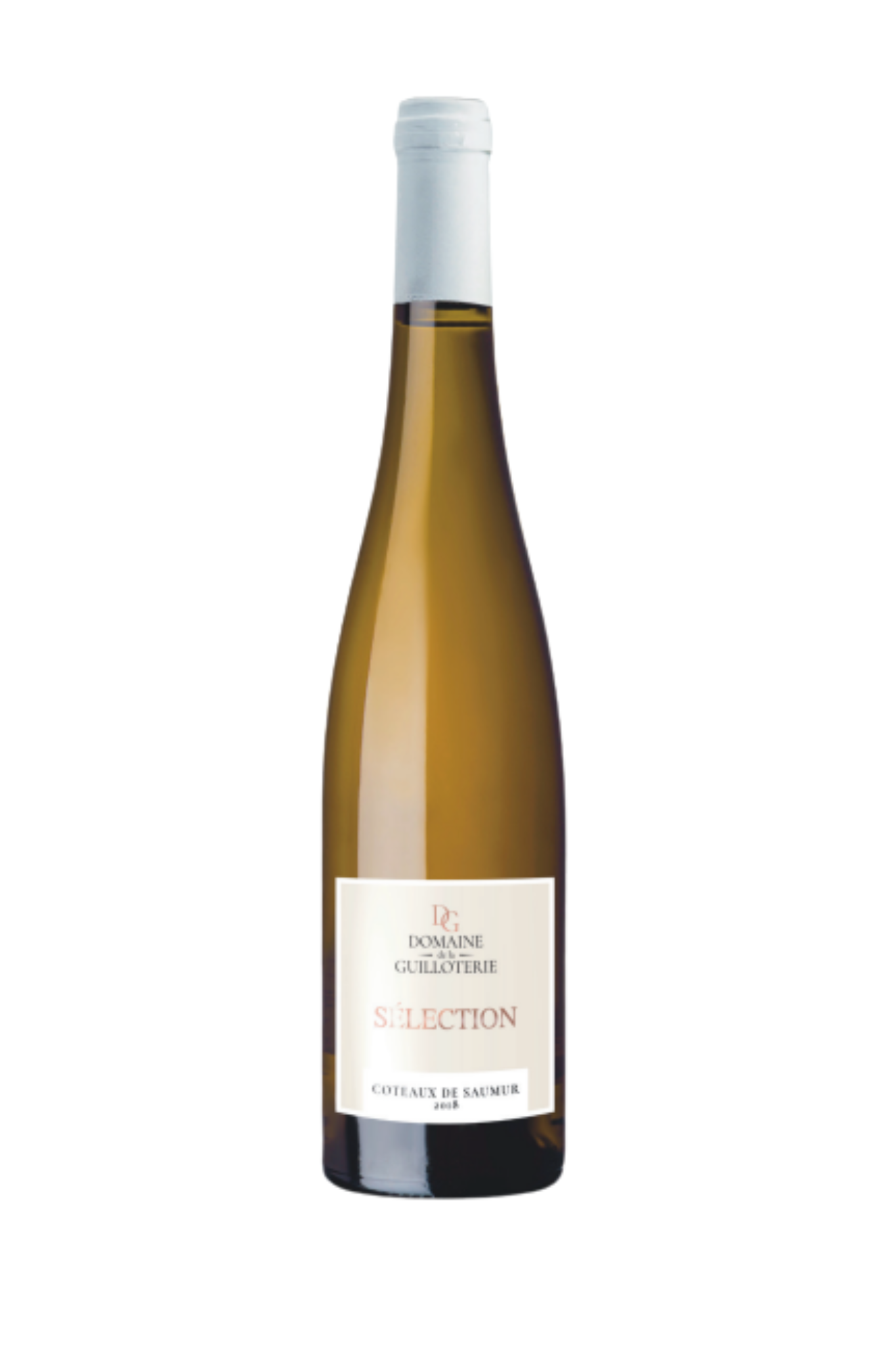 Côteaux de saumur 2020